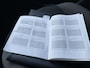 Toyota Aygo 1.0 VVT-i x-fun Parkeersensoren achter