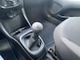 Toyota Aygo 1.0 VVT-i x-fun Parkeersensoren achter