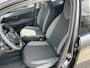 Toyota Aygo 1.0 VVT-i x-fun Parkeersensoren achter
