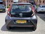 Toyota Aygo 1.0 VVT-i x-fun Parkeersensoren achter