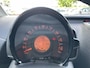 Toyota Aygo 1.0 VVT-i x-fun Parkeersensoren achter