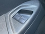 Toyota Aygo 1.0 VVT-i x-fun Parkeersensoren achter