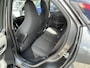 Toyota Aygo 1.0 VVT-i x-fun Parkeersensoren achter
