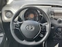 Toyota Aygo 1.0 VVT-i x-fun Parkeersensoren achter
