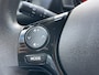 Toyota Aygo 1.0 VVT-i x-fun Parkeersensoren achter