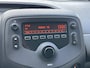 Toyota Aygo 1.0 VVT-i x-fun Parkeersensoren achter