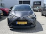 Toyota Aygo 1.0 VVT-i x-fun Parkeersensoren achter