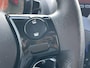 Toyota Aygo 1.0 VVT-i x-fun Parkeersensoren achter