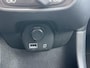 Toyota Aygo 1.0 VVT-i x-fun Parkeersensoren achter