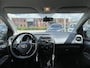 Toyota Aygo 1.0 VVT-i x-fun Parkeersensoren achter