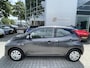 Toyota Aygo 1.0 VVT-i x-fun Parkeersensoren achter