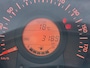 Toyota Aygo 1.0 VVT-i x-fun Parkeersensoren achter