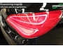 Mercedes-Benz CLA Shooting Brake 180 | stoelverwarming | Android auto & Apple carplay | cruise control | sportzetels met deels leder |