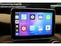 Mercedes-Benz CLA Shooting Brake 180 | stoelverwarming | Android auto & Apple carplay | cruise control | sportzetels met deels leder |