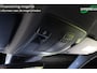 Mercedes-Benz CLA Shooting Brake 180 | stoelverwarming | Android auto & Apple carplay | cruise control | sportzetels met deels leder |