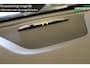 Mercedes-Benz CLA Shooting Brake 180 | stoelverwarming | Android auto & Apple carplay | cruise control | sportzetels met deels leder |