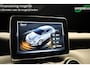 Mercedes-Benz CLA Shooting Brake 180 | stoelverwarming | Android auto & Apple carplay | cruise control | sportzetels met deels leder |