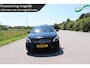 Mercedes-Benz CLA Shooting Brake 180 | stoelverwarming | Android auto & Apple carplay | cruise control | sportzetels met deels leder |
