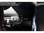 Mercedes-Benz CLA Shooting Brake 180 | stoelverwarming | Android auto & Apple carplay | cruise control | sportzetels met deels leder |