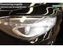 Mercedes-Benz CLA Shooting Brake 180 | stoelverwarming | Android auto & Apple carplay | cruise control | sportzetels met deels leder |