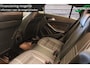 Mercedes-Benz CLA Shooting Brake 180 | stoelverwarming | Android auto & Apple carplay | cruise control | sportzetels met deels leder |