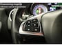 Mercedes-Benz CLA Shooting Brake 180 | stoelverwarming | Android auto & Apple carplay | cruise control | sportzetels met deels leder |