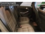 Mercedes-Benz CLA Shooting Brake 180 | stoelverwarming | Android auto & Apple carplay | cruise control | sportzetels met deels leder |