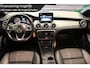 Mercedes-Benz CLA Shooting Brake 180 | stoelverwarming | Android auto & Apple carplay | cruise control | sportzetels met deels leder |