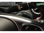 Mercedes-Benz CLA Shooting Brake 180 | stoelverwarming | Android auto & Apple carplay | cruise control | sportzetels met deels leder |