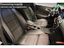 Mercedes-Benz CLA Shooting Brake 180 | stoelverwarming | Android auto & Apple carplay | cruise control | sportzetels met deels leder |