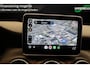 Mercedes-Benz CLA Shooting Brake 180 | stoelverwarming | Android auto & Apple carplay | cruise control | sportzetels met deels leder |