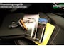 Mercedes-Benz CLA Shooting Brake 180 | stoelverwarming | Android auto & Apple carplay | cruise control | sportzetels met deels leder |