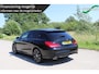 Mercedes-Benz CLA Shooting Brake 180 | stoelverwarming | Android auto & Apple carplay | cruise control | sportzetels met deels leder |