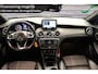 Mercedes-Benz CLA Shooting Brake 180 | stoelverwarming | Android auto & Apple carplay | cruise control | sportzetels met deels leder |
