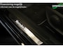 Mercedes-Benz CLA Shooting Brake 180 | stoelverwarming | Android auto & Apple carplay | cruise control | sportzetels met deels leder |