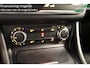 Mercedes-Benz CLA Shooting Brake 180 | stoelverwarming | Android auto & Apple carplay | cruise control | sportzetels met deels leder |