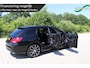 Mercedes-Benz CLA Shooting Brake 180 | stoelverwarming | Android auto & Apple carplay | cruise control | sportzetels met deels leder |