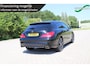 Mercedes-Benz CLA Shooting Brake 180 | stoelverwarming | Android auto & Apple carplay | cruise control | sportzetels met deels leder |
