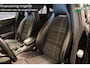 Mercedes-Benz CLA Shooting Brake 180 | stoelverwarming | Android auto & Apple carplay | cruise control | sportzetels met deels leder |