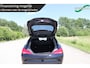Mercedes-Benz CLA Shooting Brake 180 | stoelverwarming | Android auto & Apple carplay | cruise control | sportzetels met deels leder |