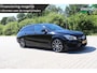 Mercedes-Benz CLA Shooting Brake 180 | stoelverwarming | Android auto & Apple carplay | cruise control | sportzetels met deels leder |