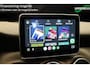 Mercedes-Benz CLA Shooting Brake 180 | stoelverwarming | Android auto & Apple carplay | cruise control | sportzetels met deels leder |