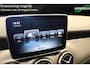 Mercedes-Benz CLA Shooting Brake 180 | stoelverwarming | Android auto & Apple carplay | cruise control | sportzetels met deels leder |