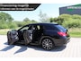 Mercedes-Benz CLA Shooting Brake 180 | stoelverwarming | Android auto & Apple carplay | cruise control | sportzetels met deels leder |