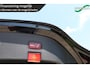 Mercedes-Benz CLA Shooting Brake 180 | stoelverwarming | Android auto & Apple carplay | cruise control | sportzetels met deels leder |