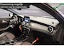 Mercedes-Benz CLA Shooting Brake 180 | stoelverwarming | Android auto & Apple carplay | cruise control | sportzetels met deels leder |
