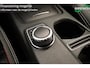 Mercedes-Benz CLA Shooting Brake 180 | stoelverwarming | Android auto & Apple carplay | cruise control | sportzetels met deels leder |