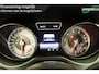 Mercedes-Benz CLA Shooting Brake 180 | stoelverwarming | Android auto & Apple carplay | cruise control | sportzetels met deels leder |