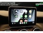 Mercedes-Benz CLA Shooting Brake 180 | stoelverwarming | Android auto & Apple carplay | cruise control | sportzetels met deels leder |
