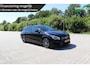 Mercedes-Benz CLA Shooting Brake 180 | stoelverwarming | Android auto & Apple carplay | cruise control | sportzetels met deels leder |